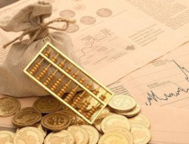 私募基金 定義、運作與監管全解析