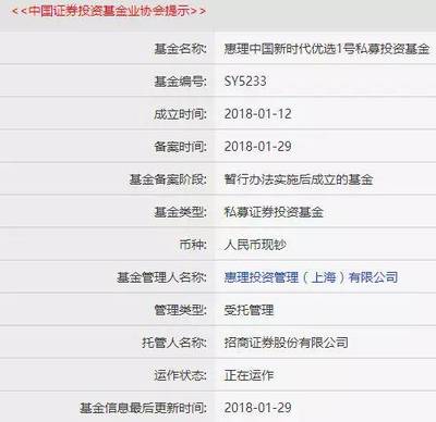 外資巨頭加速入華 11家全球資管機(jī)構(gòu)獲中國私募牌照，市場格局迎變