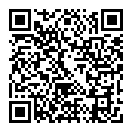 私募基金管理人登錄平臺(tái) 高效、合規(guī)、安全的運(yùn)營入口