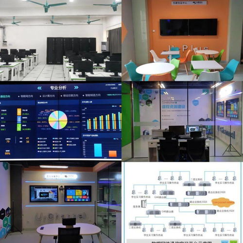 5G時代，廣東嶺南職業(yè)技術(shù)學(xué)院通信技術(shù)專業(yè)歡迎您報考